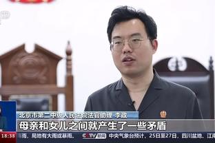 京沪战！国安vs海港：四外援PK三外援，张稀哲、李可、武磊出战>>